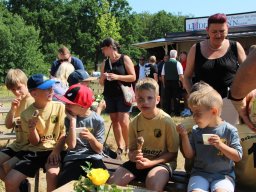 1920 x 1080 sf23 sonntag img_1907